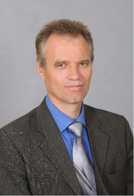 Линкевич Дмитрий Григорьевич Линкевич Дмитрий Григорьевич